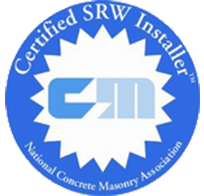 national-concrete-masonry-certified-swr-installer