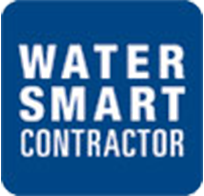 water-smart-contractor