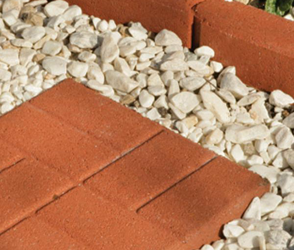 Landscaping Rocks – Marble Chips