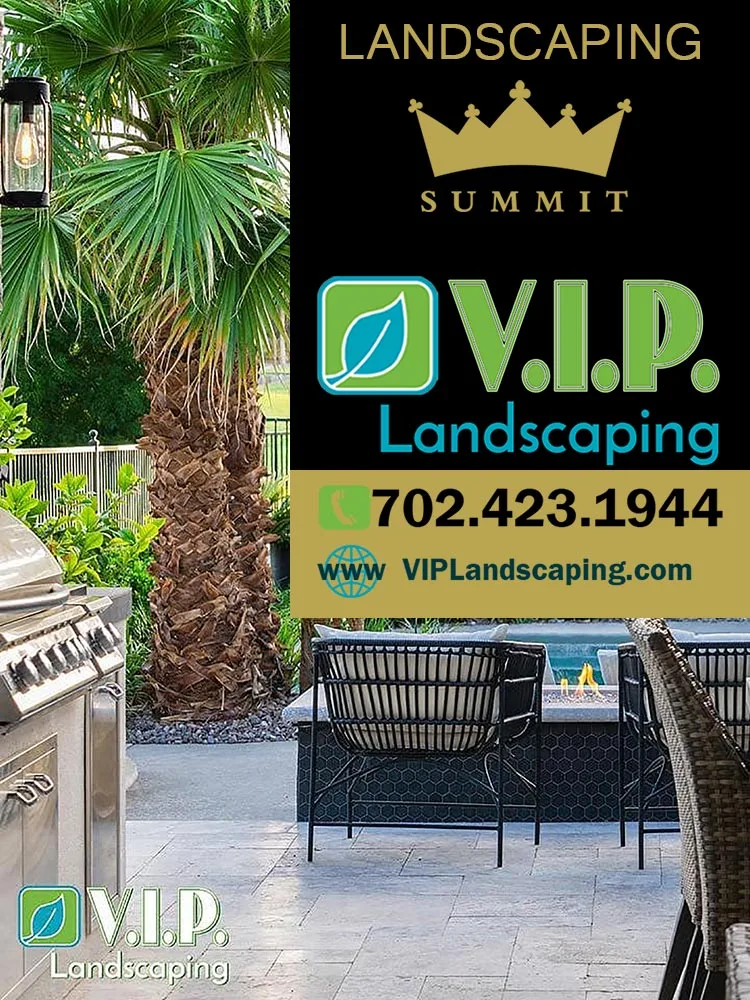 Transforming Luxury Living – Landscaping Summit Club Homes